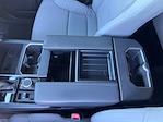 Used 2024 Toyota Tundra SR5 CrewMax Cab for sale #H173708 - photo 17