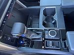 Used 2024 Toyota Tundra SR5 CrewMax Cab for sale #H173708 - photo 18