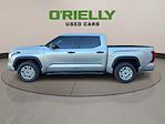 Used 2024 Toyota Tundra SR5 CrewMax Cab for sale #H173708 - photo 3