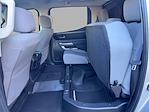 Used 2024 Toyota Tundra SR5 CrewMax Cab for sale #H173708 - photo 20