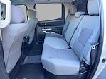 Used 2024 Toyota Tundra SR5 CrewMax Cab for sale #H173708 - photo 21