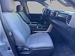 Used 2024 Toyota Tundra SR5 CrewMax Cab for sale #H173708 - photo 28