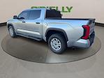 Used 2024 Toyota Tundra SR5 CrewMax Cab for sale #H173708 - photo 2