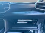 Used 2024 Toyota Tundra SR5 CrewMax Cab for sale #H173708 - photo 30