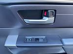 Used 2024 Toyota Tundra SR5 CrewMax Cab for sale #H173708 - photo 32