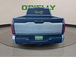 Used 2024 Toyota Tundra SR5 CrewMax Cab for sale #H173708 - photo 4