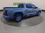 Used 2024 Toyota Tundra SR5 CrewMax Cab for sale #H173708 - photo 5