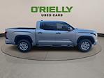 Used 2024 Toyota Tundra SR5 CrewMax Cab for sale #H173708 - photo 6