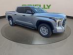 Used 2024 Toyota Tundra SR5 CrewMax Cab for sale #H173708 - photo 7