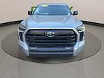 Used 2024 Toyota Tundra SR5 CrewMax Cab for sale #H173708 - photo 8