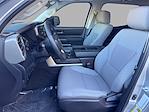 Used 2024 Toyota Tundra SR5 CrewMax Cab for sale #H173708 - photo 9