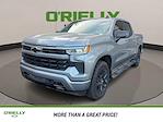 2025 Chevrolet Silverado 1500 Crew Cab RWD Pickup for sale #H215755 - photo 1