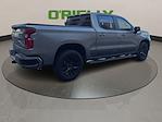 2025 Chevrolet Silverado 1500 Crew Cab RWD Pickup for sale #H215755 - photo 10