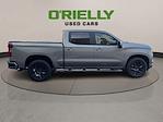2025 Chevrolet Silverado 1500 Crew Cab RWD Pickup for sale #H215755 - photo 11