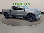 2025 Chevrolet Silverado 1500 Crew Cab RWD Pickup for sale #H215755 - photo 12