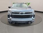2025 Chevrolet Silverado 1500 Crew Cab RWD Pickup for sale #H215755 - photo 14