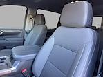 2025 Chevrolet Silverado 1500 Crew Cab RWD Pickup for sale #H215755 - photo 16