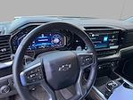 2025 Chevrolet Silverado 1500 Crew Cab RWD Pickup for sale #H215755 - photo 17
