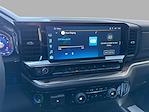 2025 Chevrolet Silverado 1500 Crew Cab RWD Pickup for sale #H215755 - photo 18