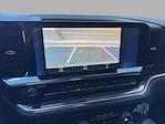 2025 Chevrolet Silverado 1500 Crew Cab RWD Pickup for sale #H215755 - photo 19