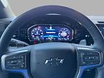 2025 Chevrolet Silverado 1500 Crew Cab RWD Pickup for sale #H215755 - photo 20