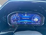 2025 Chevrolet Silverado 1500 Crew Cab RWD Pickup for sale #H215755 - photo 21