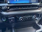 2025 Chevrolet Silverado 1500 Crew Cab RWD Pickup for sale #H215755 - photo 22
