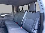 2025 Chevrolet Silverado 1500 Crew Cab RWD Pickup for sale #H215755 - photo 23
