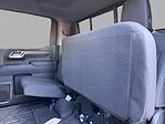 2025 Chevrolet Silverado 1500 Crew Cab RWD Pickup for sale #H215755 - photo 24