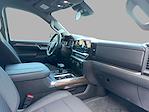 2025 Chevrolet Silverado 1500 Crew Cab RWD Pickup for sale #H215755 - photo 26