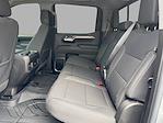 2025 Chevrolet Silverado 1500 Crew Cab RWD Pickup for sale #H215755 - photo 28