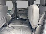 2025 Chevrolet Silverado 1500 Crew Cab RWD Pickup for sale #H215755 - photo 29