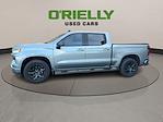 2025 Chevrolet Silverado 1500 Crew Cab RWD Pickup for sale #H215755 - photo 4