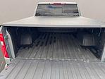 2025 Chevrolet Silverado 1500 Crew Cab RWD Pickup for sale #H215755 - photo 30