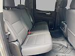 2025 Chevrolet Silverado 1500 Crew Cab RWD Pickup for sale #H215755 - photo 31