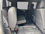 2025 Chevrolet Silverado 1500 Crew Cab RWD Pickup for sale #H215755 - photo 32