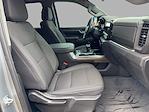 2025 Chevrolet Silverado 1500 Crew Cab RWD Pickup for sale #H215755 - photo 33