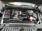 2025 Chevrolet Silverado 1500 Crew Cab RWD Pickup for sale #H215755 - photo 36