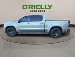 2025 Chevrolet Silverado 1500 Crew Cab RWD Pickup for sale #H215755 - photo 5
