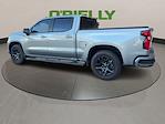 2025 Chevrolet Silverado 1500 Crew Cab RWD Pickup for sale #H215755 - photo 6