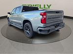 2025 Chevrolet Silverado 1500 Crew Cab RWD Pickup for sale #H215755 - photo 2
