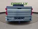 2025 Chevrolet Silverado 1500 Crew Cab RWD Pickup for sale #H215755 - photo 7