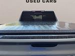 2025 Chevrolet Silverado 1500 Crew Cab RWD Pickup for sale #H215755 - photo 8