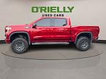 2021 GMC Sierra 1500 Crew Cab 4WD Pickup for sale #H333652 - photo 4