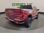 2021 GMC Sierra 1500 Crew Cab 4WD Pickup for sale #H333652 - photo 9