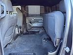 2022 Ram 1500 Crew Cab 4WD Pickup for sale #H444101 - photo 10