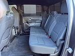 2022 Ram 1500 Crew Cab 4WD Pickup for sale #H444101 - photo 11