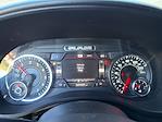 2022 Ram 1500 Crew Cab 4WD Pickup for sale #H444101 - photo 16
