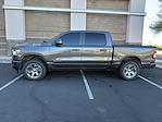 2022 Ram 1500 Crew Cab 4WD Pickup for sale #H444101 - photo 3