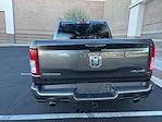 2022 Ram 1500 Crew Cab 4WD Pickup for sale #H444101 - photo 2